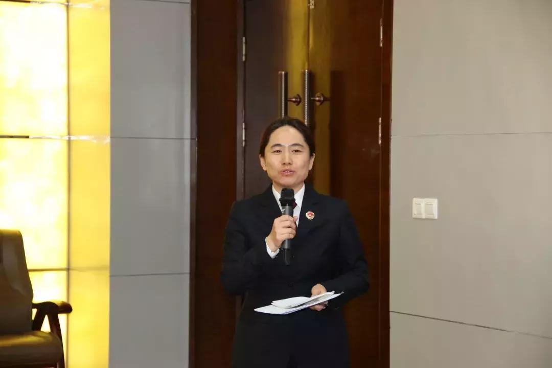 【丹东检察】全省检察宣传大咖齐聚丹东，充电、评选、新闻发布会演练......