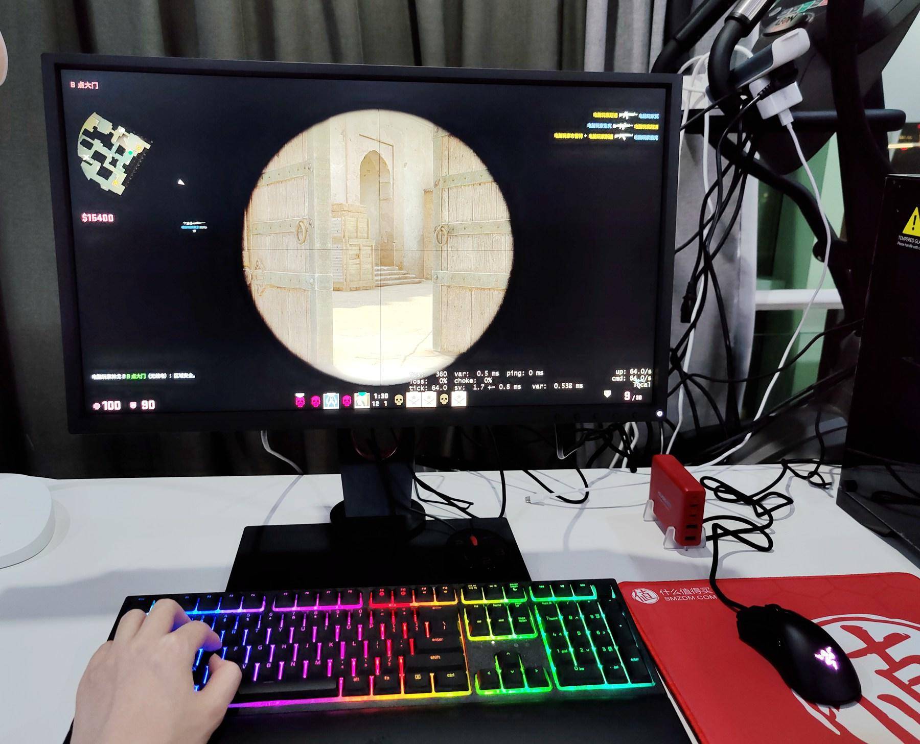 办公空间功能分区及配置,办公空间布局分区