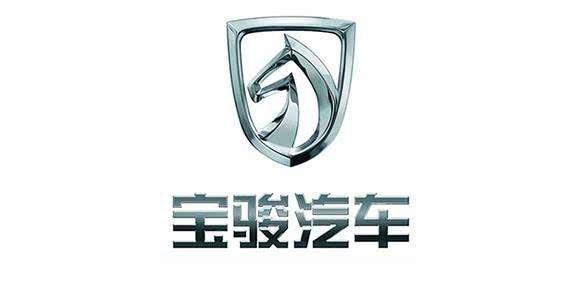 用马做logo的牌子,用马做logo的四大品牌