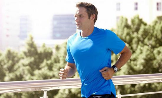 慢跑才是最健康的跑步方式,如何正确的慢跑健身