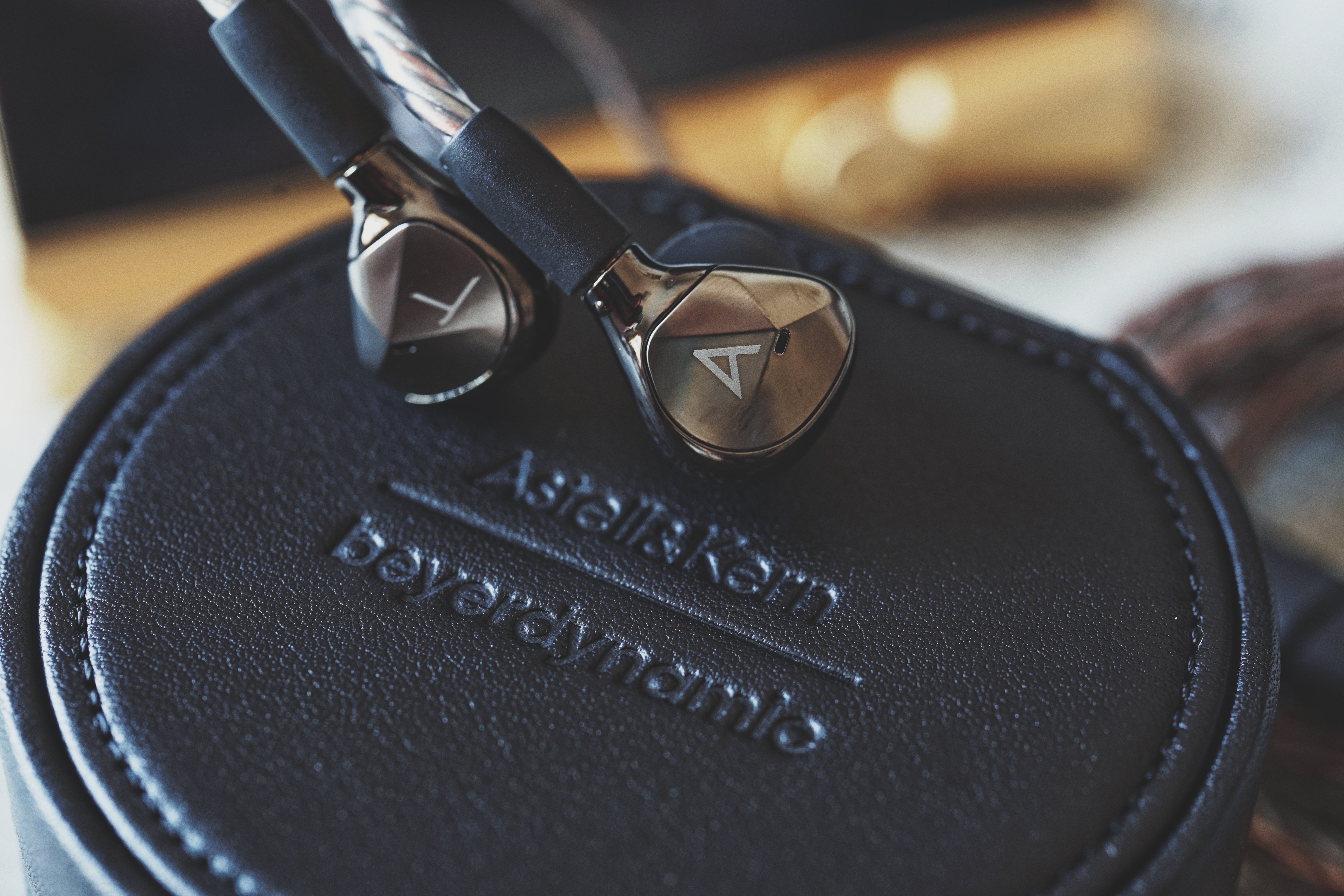 各品牌耳塞测评,顶级耳塞评测对比