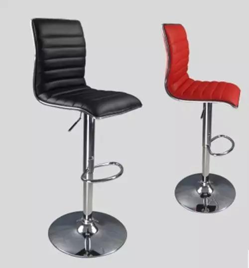 升降椅自爆女子被“*菊爆**”肠道取出多枚碎片！警惕屁股下的椅子