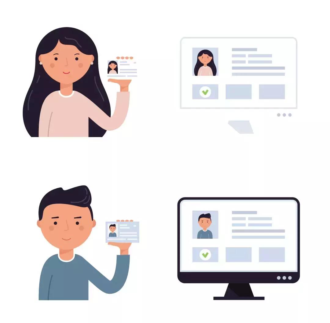 驾驶证到期换证可以在12123换证吗,驾驶证快到期了怎么在12123上换证