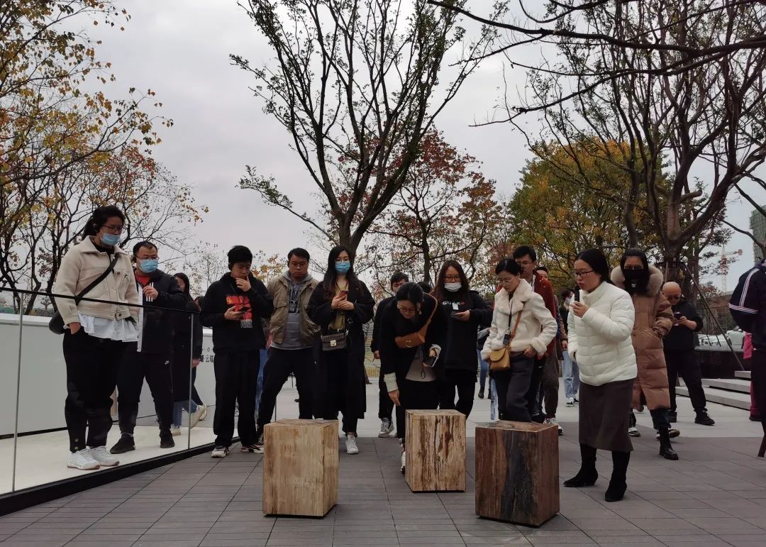 易境研学·重庆站|第二期