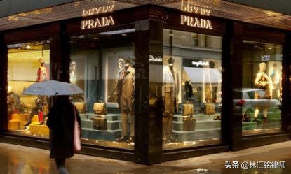 澳政府严打现金交易！购新车现金交易部分不超过1万澳币