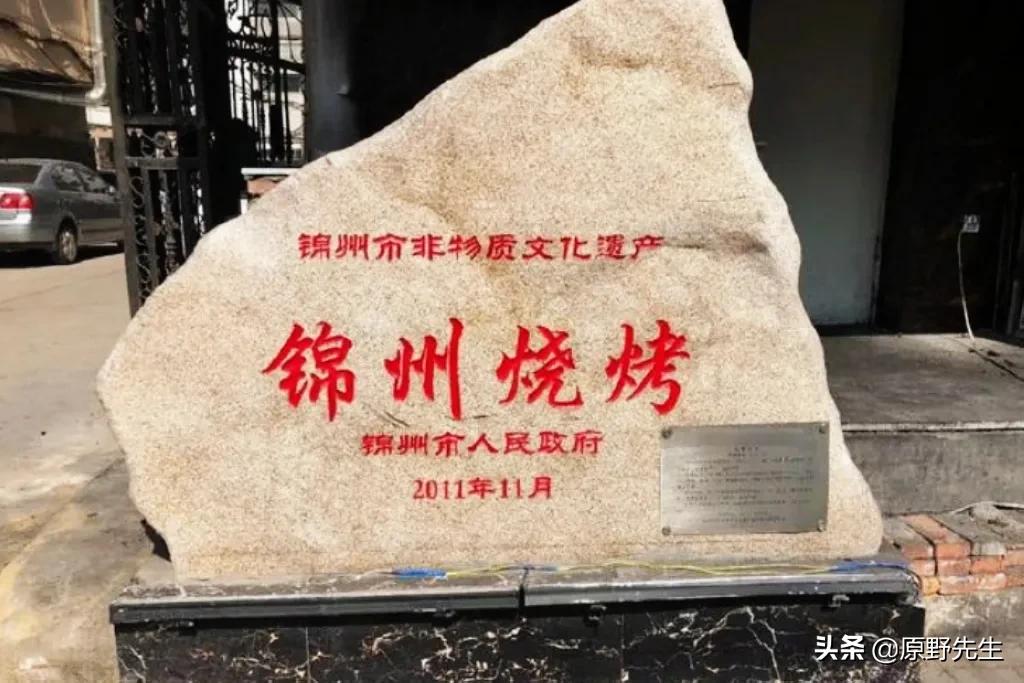 摆地摊一个人真的忙不过来,摆地摊的人怎么发朋友圈