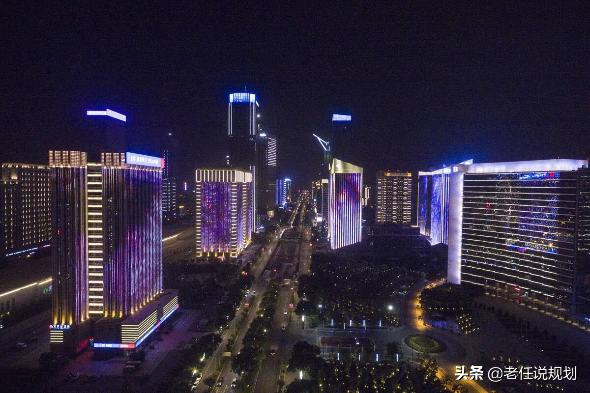 西安高新三期值不值得投资,西安高新三期最值得投资的楼盘