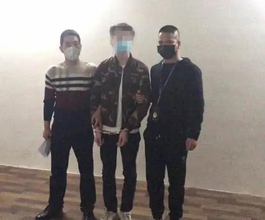 广西网络诈骗4900万藏在床底下,广西最近抓的网络诈骗案最新