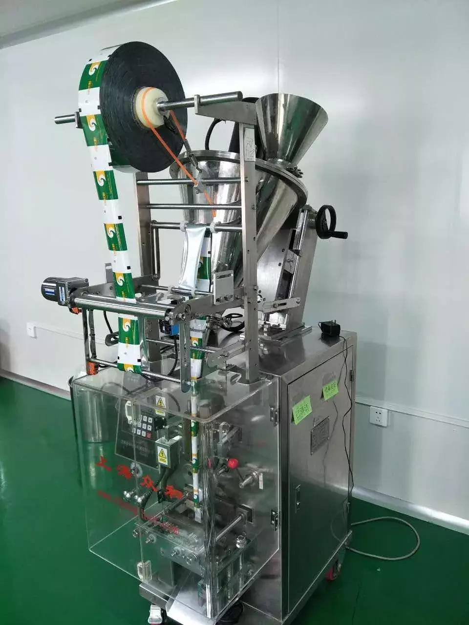 内外兼修最好的产品,牛氏生物科技有限公司