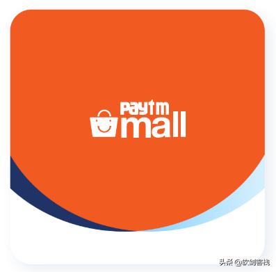 免费开店的跨境电商平台,跨境电商平台个人开店流程