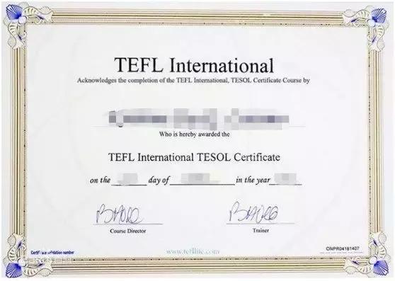 孩子报班有必要吗,孩子报班怎么选择