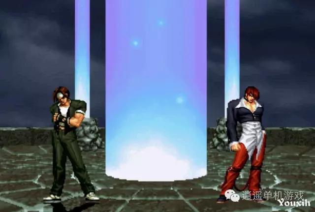 十大最经典的街机,街机盘点