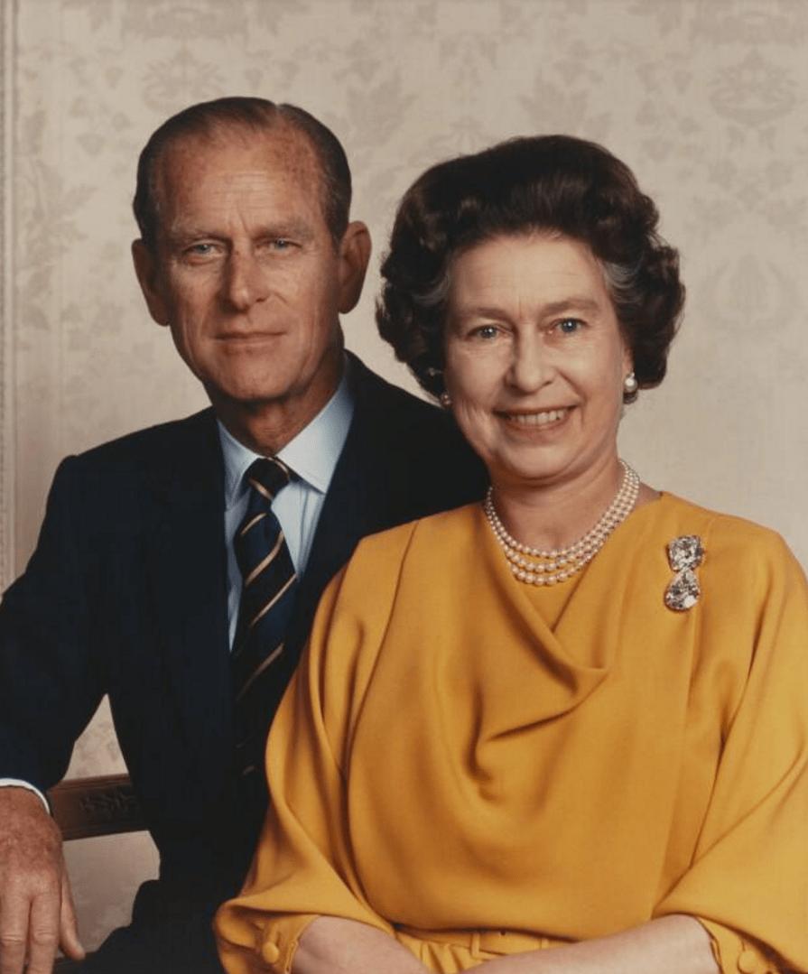 英国王室公主颜值图,英国王室的龅牙都遗传了谁