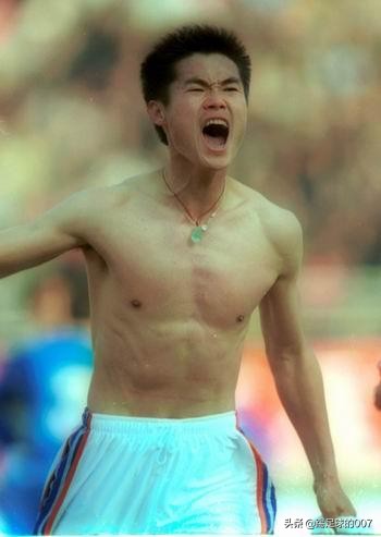 泰山队历史十佳进球,泰山队简介及历史