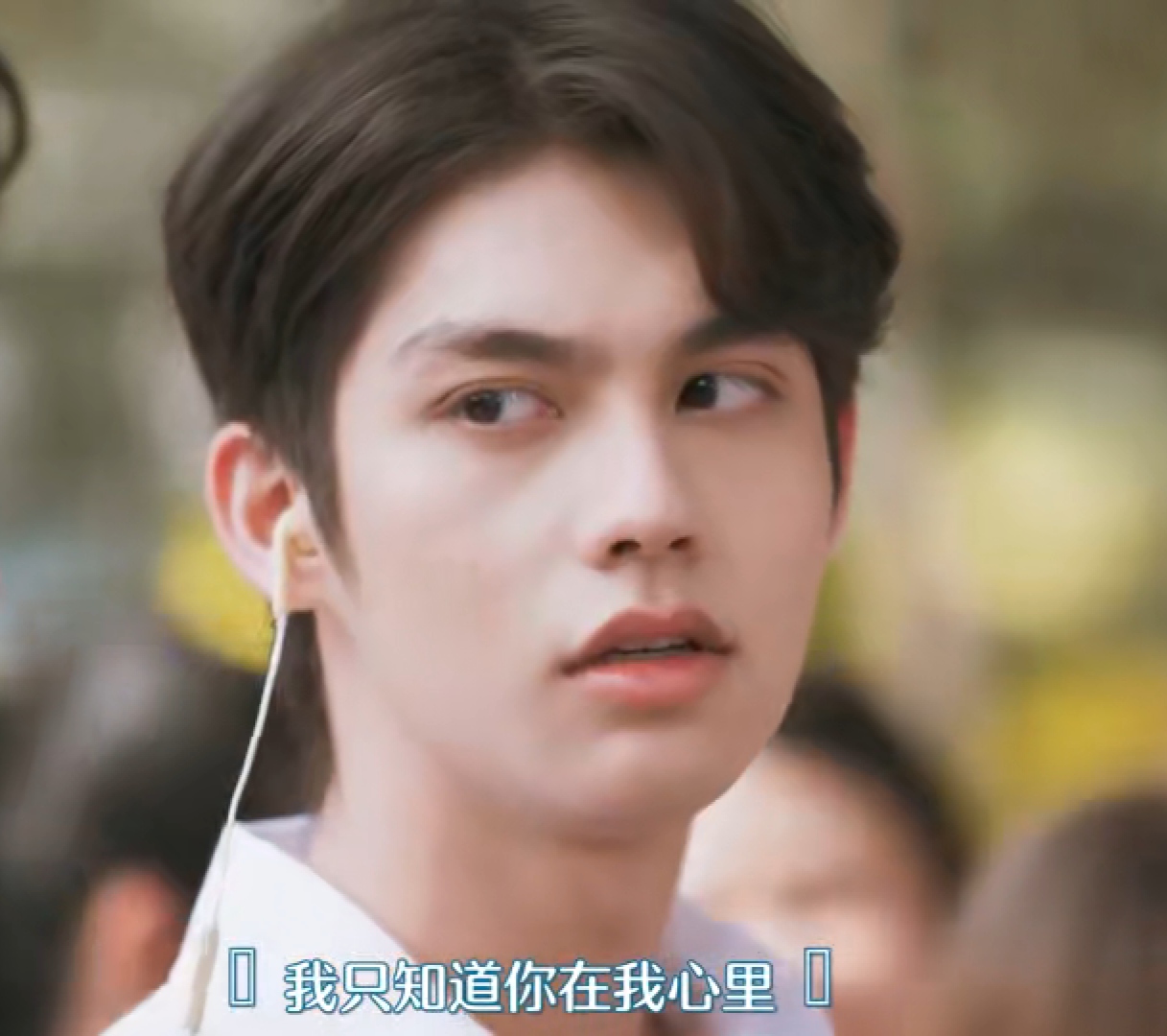 假偶天成全集免费,假偶天成一见钟情