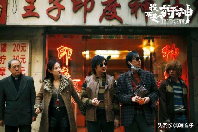 肖申克的救赎同年的世界级电影,肖申克的救赎原著与电影的区别