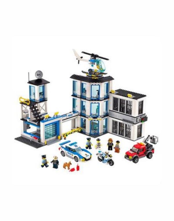 乐高兴趣班智商税,乐高培训班是交智商税么