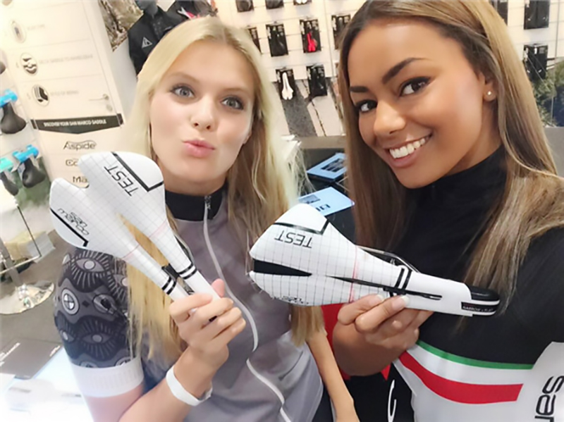 女性怎样选购汽车坐垫,新手坐垫推荐