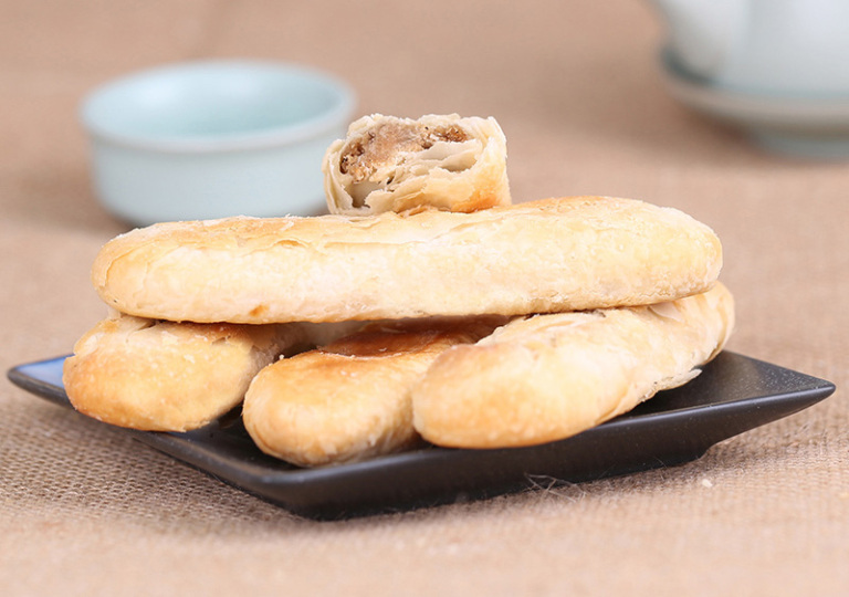 用心整理生活,用心盘点每一件产品