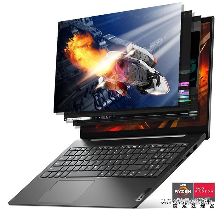 小新air15是独立显卡吗,小新air152021酷睿版是什么显卡