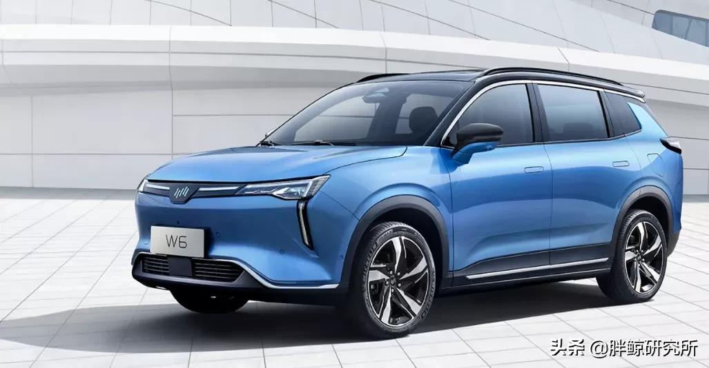 2022年汽车市场总结,2022年中国汽车市场现状分析