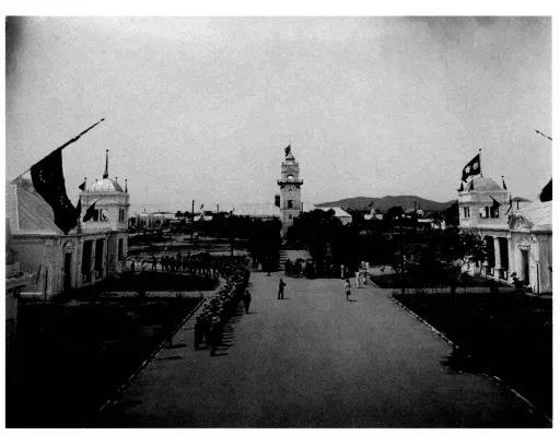 王羲之清华大学,王羲之行书高考题词