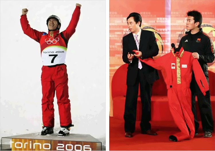 鍗佸ぇ鑹績鍥借揣蹇呬拱,鍗佸ぇ琚綆浼扮殑鍥借揣