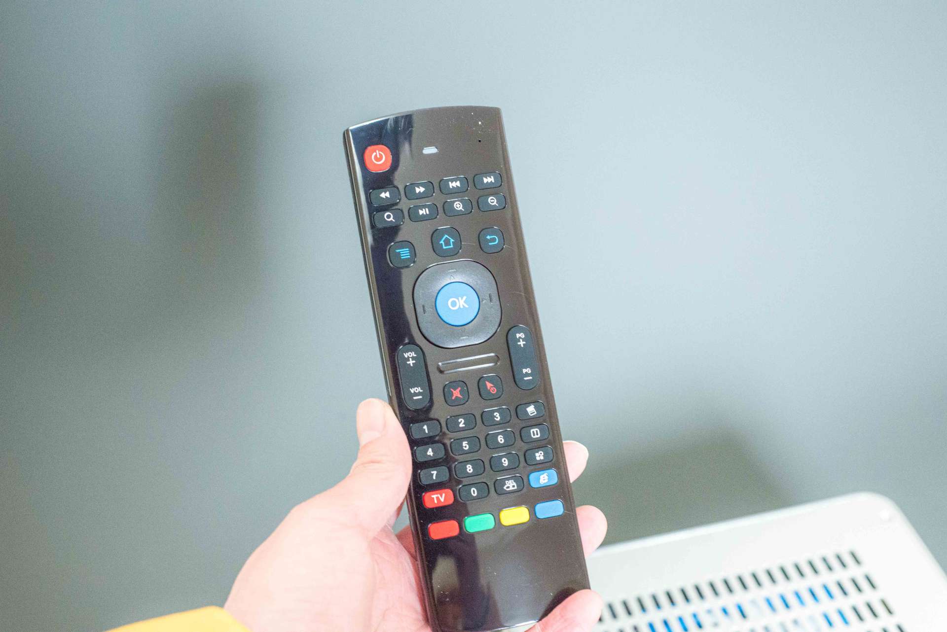 简单的从实践到开发完成一个项目,从基础到实战教程