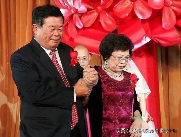 原来，这才是黄光裕背后最硬的“靠山”,转载