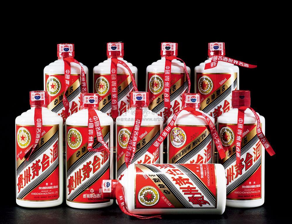 a股核心龙头梳理建议收藏,半导体一线蓝筹龙头股票