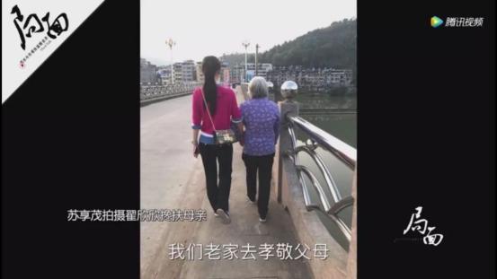 千万元的离婚协议,千万合同书