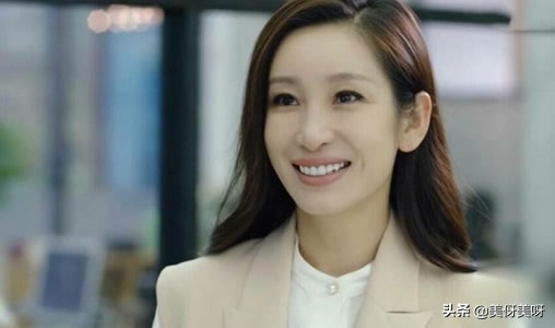 法令纹有什么方法消除小窍门,法令纹怎么消除四种方法帮助你