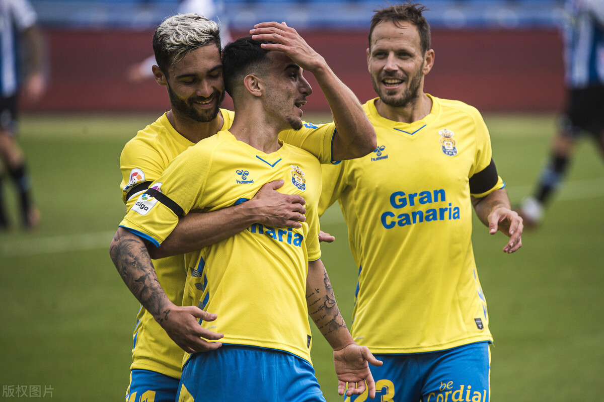 黄色风暴系列,黄色风暴排行