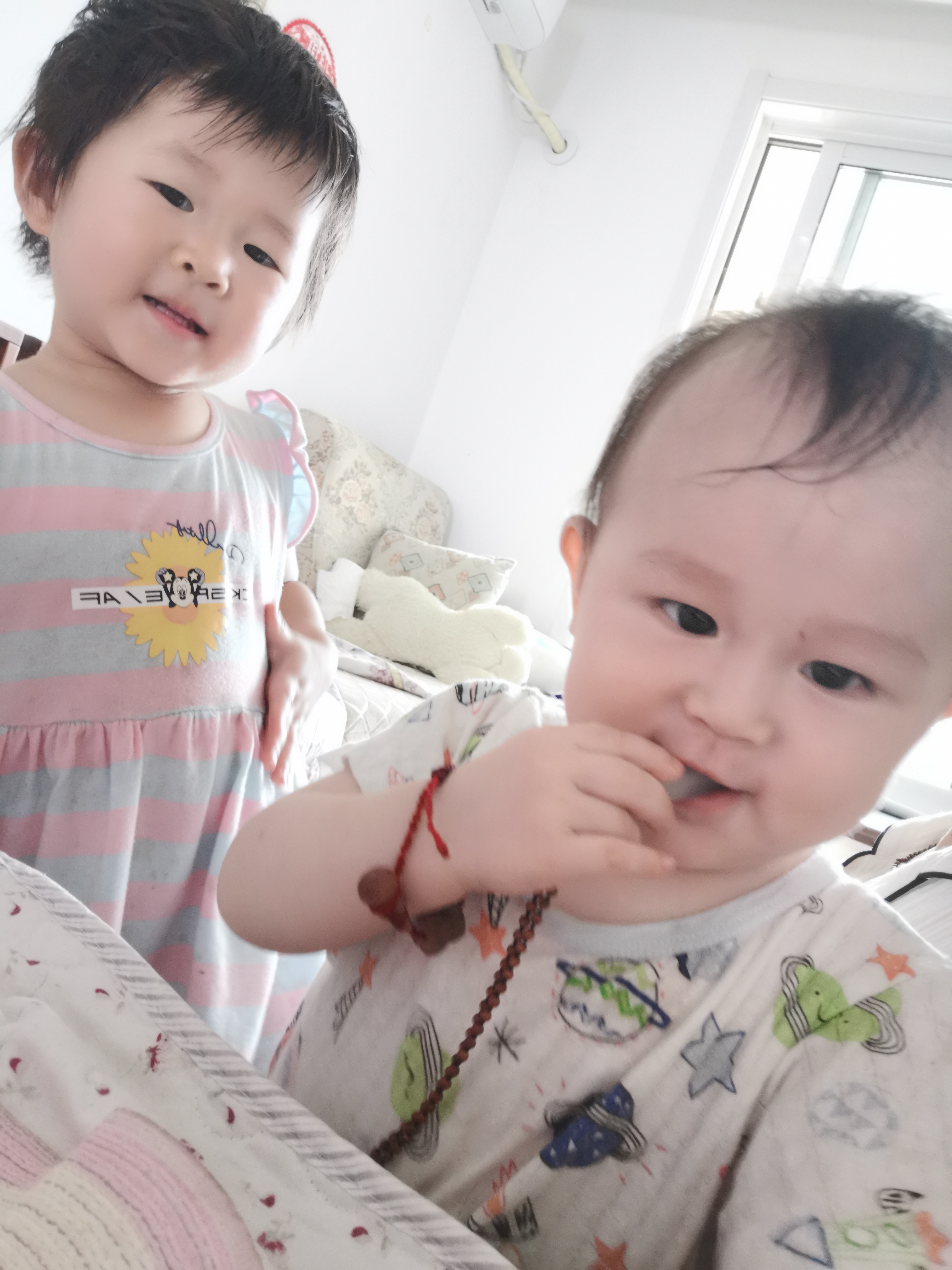 宝宝拉肚子发烧38度多怎么处理,婴儿拉肚子发烧反反复复怎么办