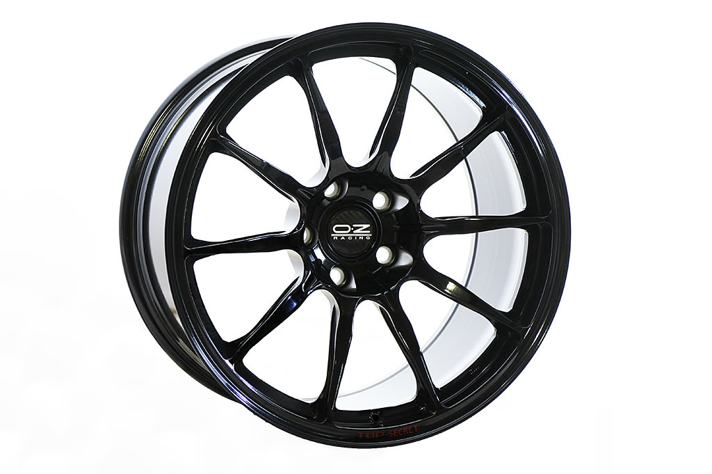 等财富自由了经典语录,等财富自由了你想做什么