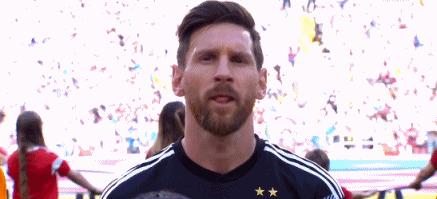 在中国家喻户晓的足坛十大巨星,谈论明星的颜值