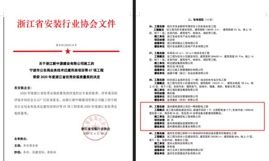 温州碧桂园珑悦鸟瞰图,温州碧桂园珑悦备案名