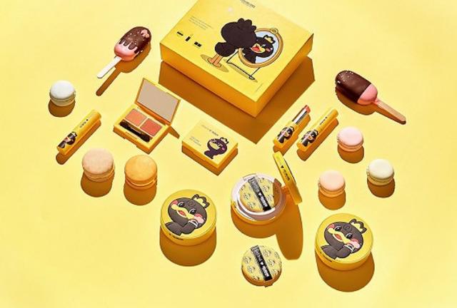 湖南造纸大厂要卖化妆品，投资者质疑信心从何而来