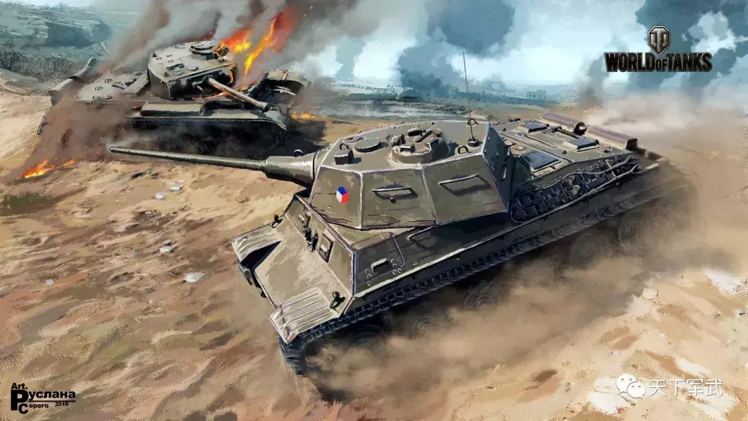 小编游戏篇丨能用全局别手打！这10辆车可把小编坑哭了！