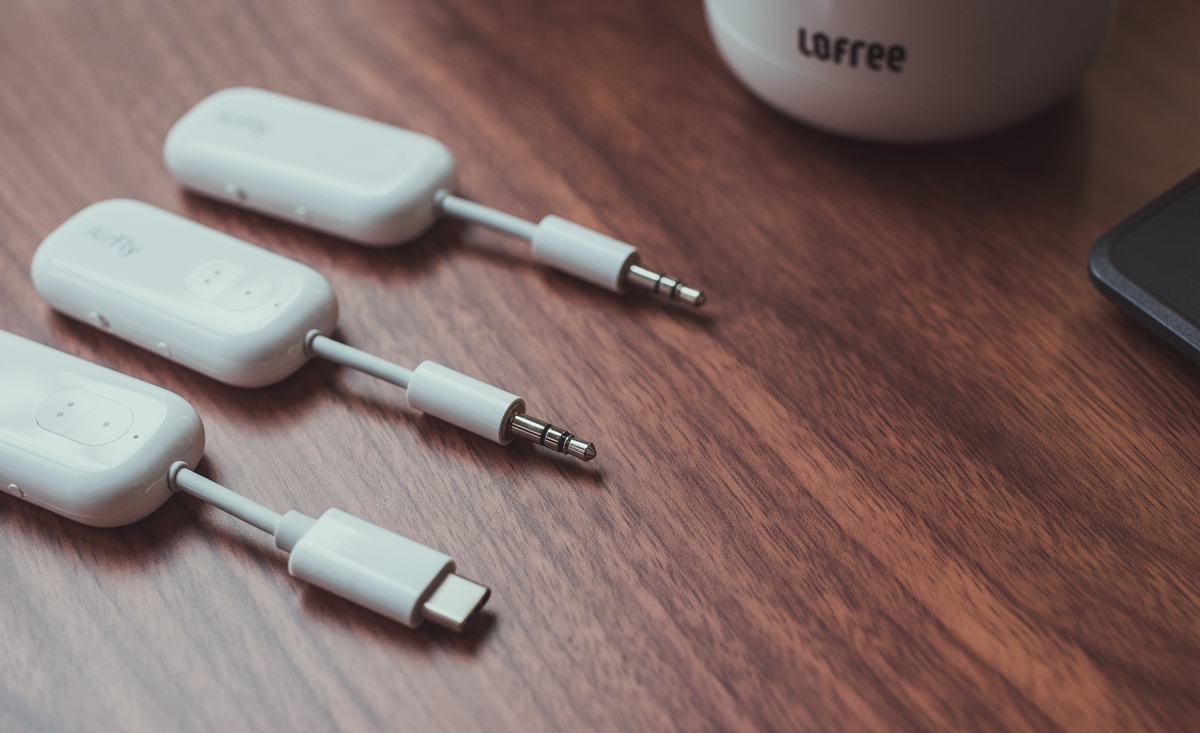 逼格100实用0分，苹果官方*用御**配件，它的好只有资深果粉懂