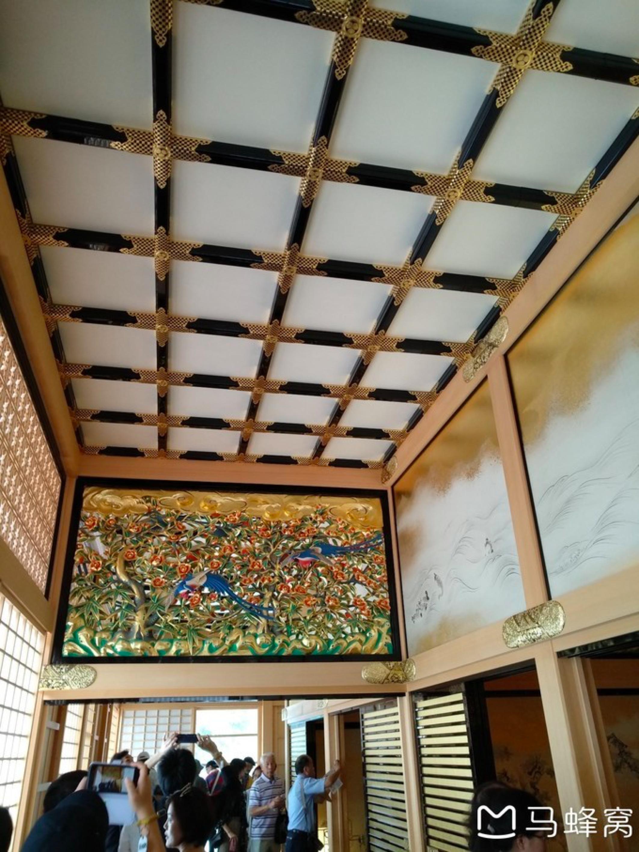 名古屋自由,名古屋3天自由行攻略