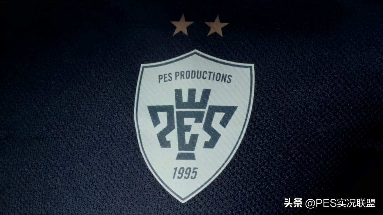 实况足球梅罗时刻,实况足球新版本免费送时刻传奇