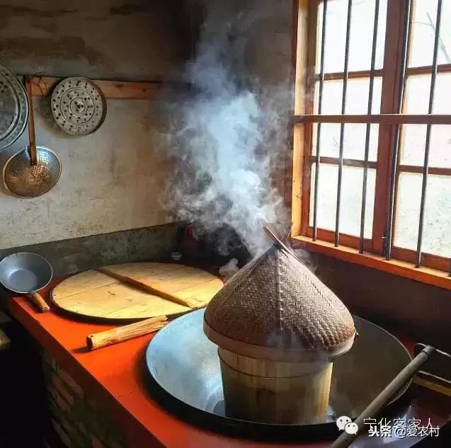 孕妇摘果子来年不结果的科学依据,孕妇上树摘果子