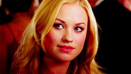 宝宝疫苗讲解视频,宝宝疫苗最全接种方案