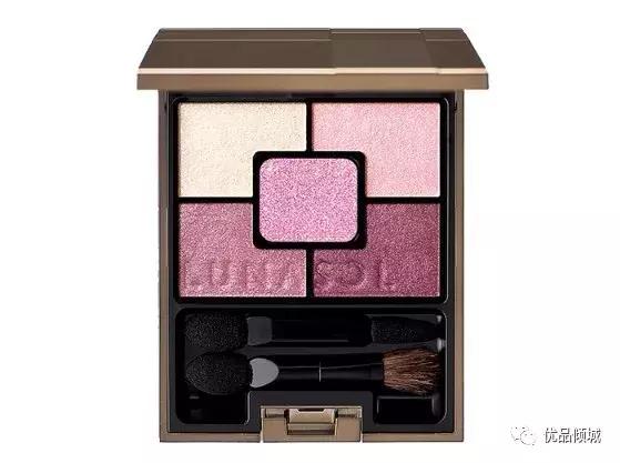 日本平价又好用的彩妆推荐女生,日系彩妆什么值得买