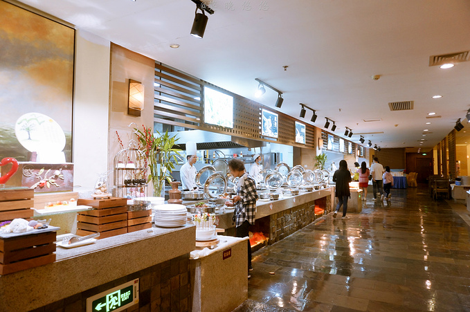 广州巴厘岛免费景点,广州温泉度假攻略