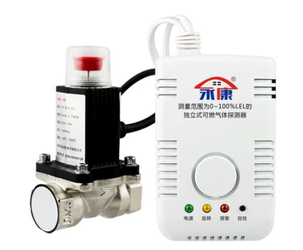 最好装修家电清单一览表,装修家电十大品牌选购清单