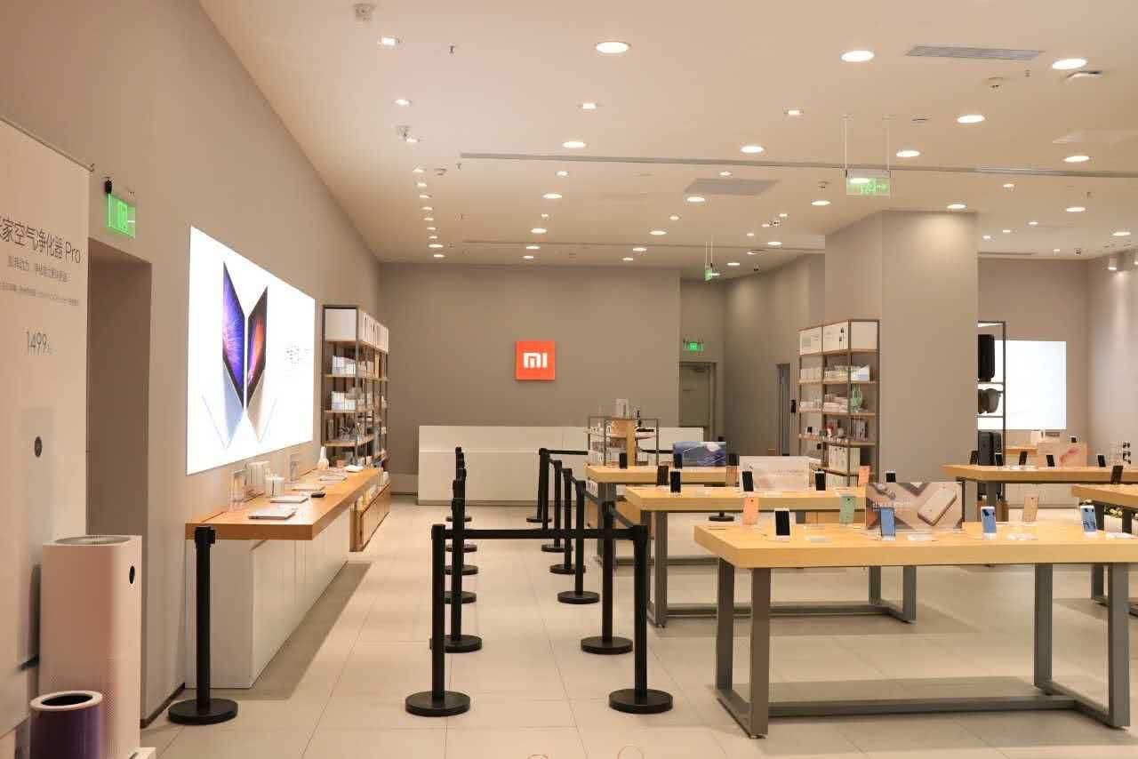 买魅族还是三星,买魅族还是买苹果13