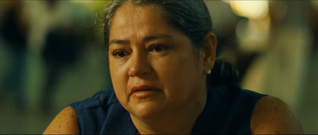 感动无数人的冷门佳片电影解说,这些高分经典好片每年刷十遍