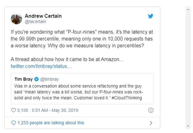 在亚马逊上班有什么条件,在亚马逊上班好不好